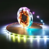 igh-Quality Party Available Custom Neon Strip RGB