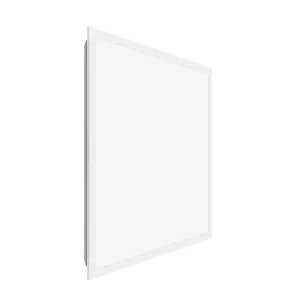 LED PANEL ECO CLASS E 600 36W/4000K 80 WT IP40