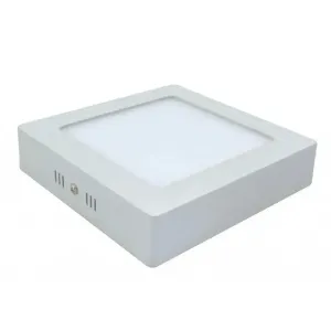 LED PANEL NADGRADNI 48W KOCKA