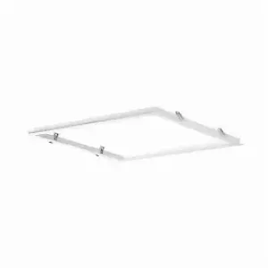 LED PANEL DOWN HN-PL6060 40W 6000K 4000LM BACKLIGHT