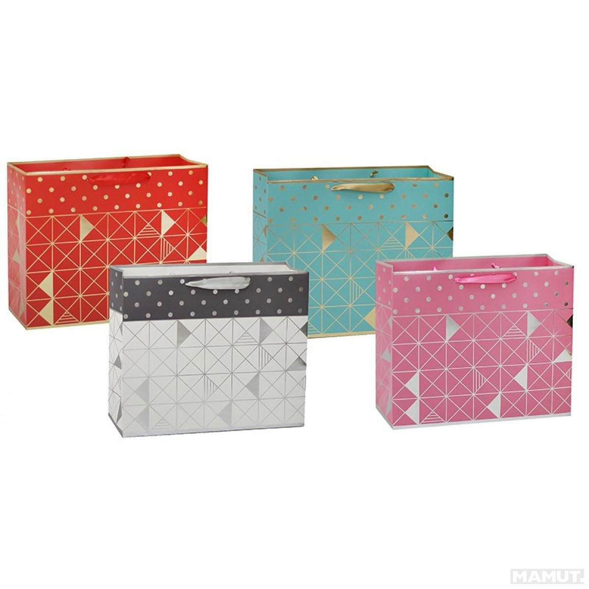 Kids' Little Treasures- modni set