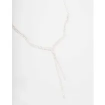 Crystal Dream- ogrlica