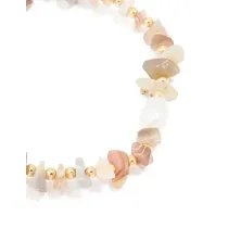 Ametist Royal- narukvica