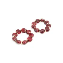 Kids Cherry- narukvica