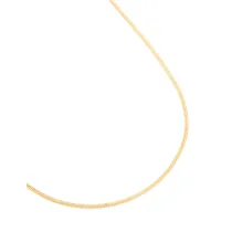 Aurora Classic- ogrlica