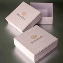 Rosalia Allure- modni set