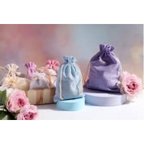 Ametist Ensemble- modni set