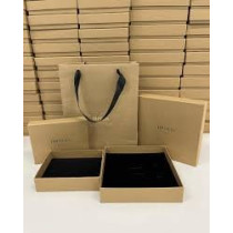 Aurora Harmony- modni set