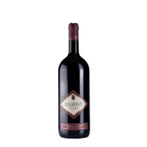 Aleksandrović Regent Grand Reserve 1.5L