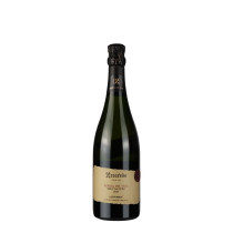 Recaredo Serral Del Vell Brut Nature
