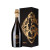 Gosset Champagne Celebris