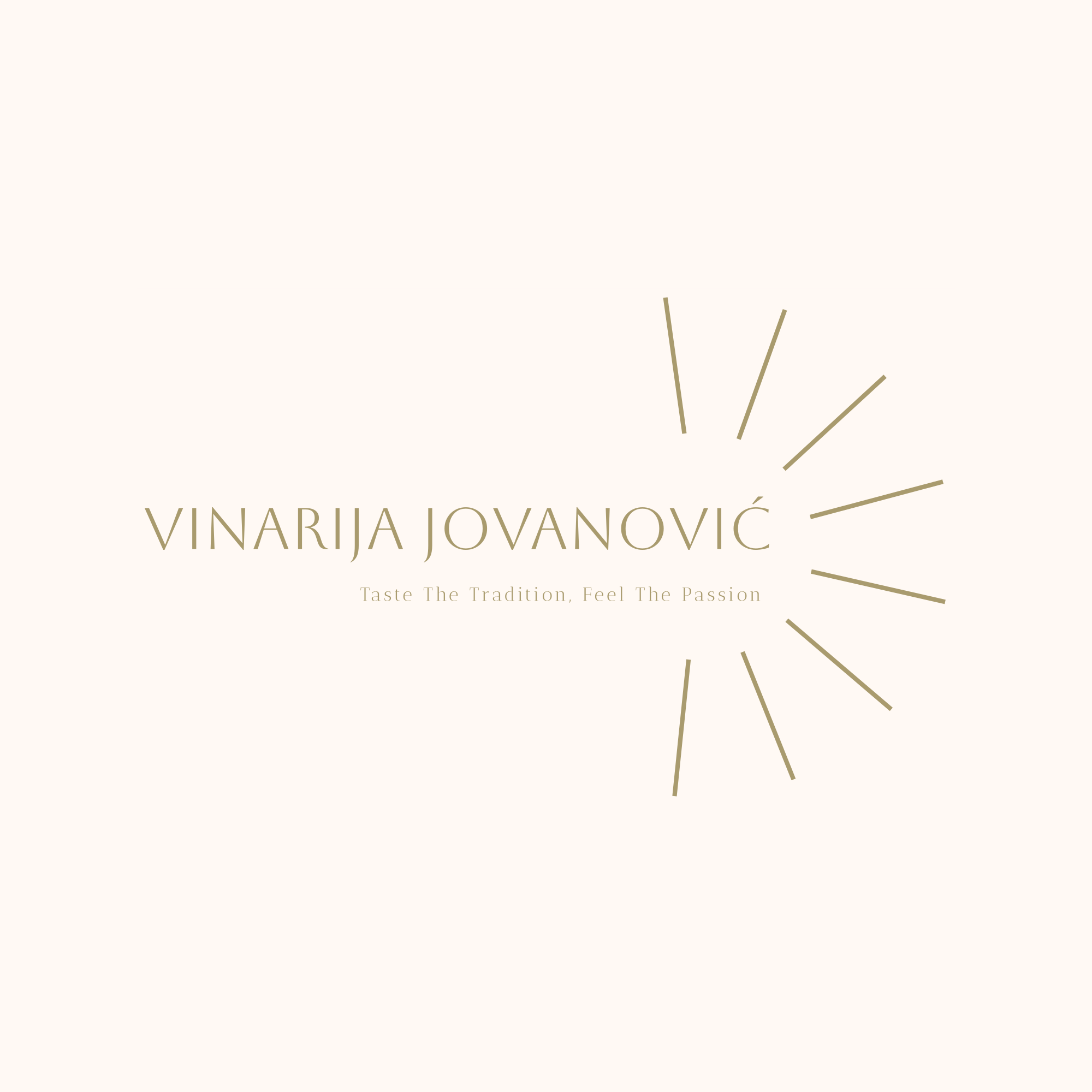 Vinarija Jovanović