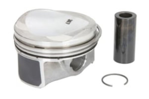 Klip - Audi, Mitsubishi, Škoda, Seat, Volkswagen