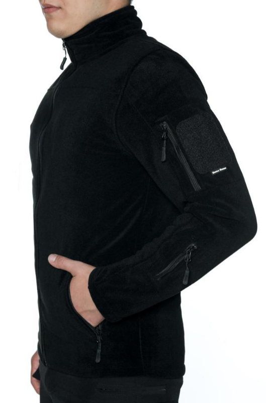 Termo duks Polar Single Sword