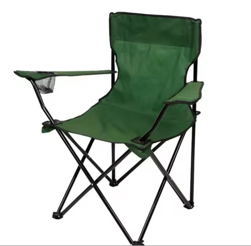 Stolica za kampovanje