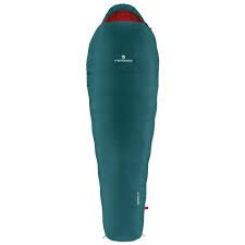 Vreća za spavanje 3 sezone