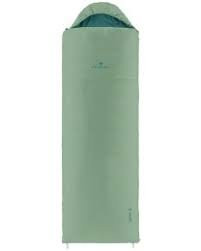 Vreća za spavanje letnja LIGHTECH 700 SQ