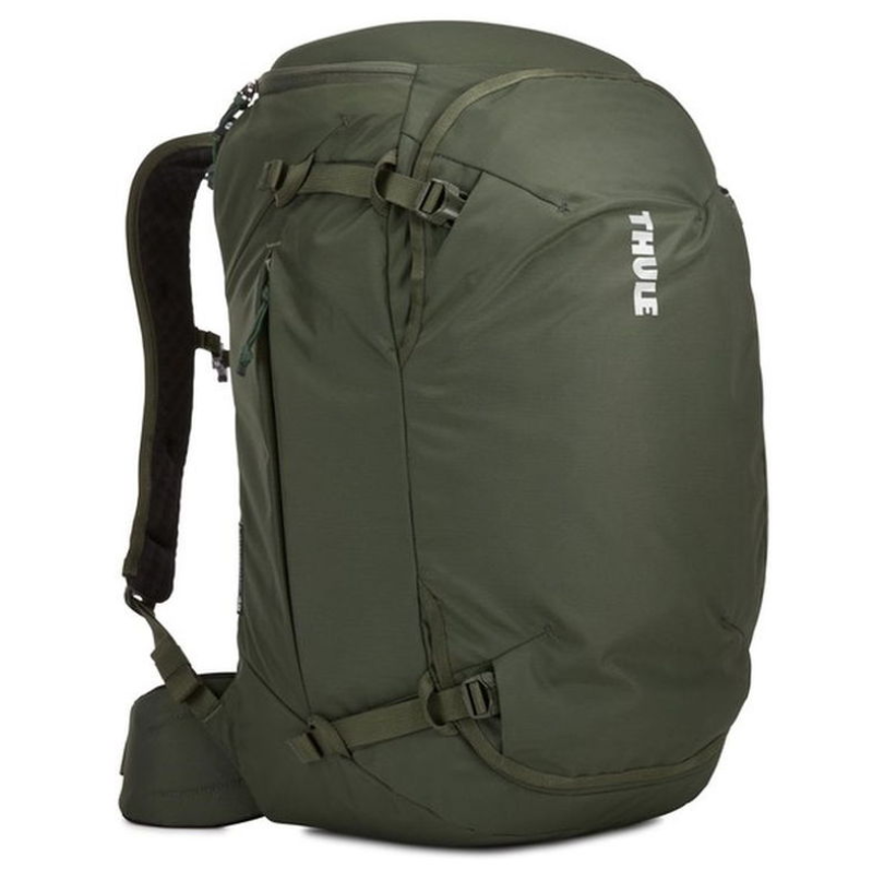 THULE ranac Landmark 40L