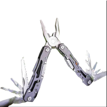 Kamperska klješta 14u1