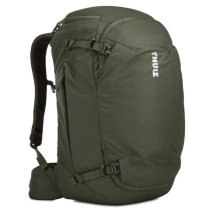 THULE ranac Landmark 40L