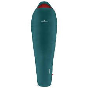 Vreća za spavanje 3 sezone