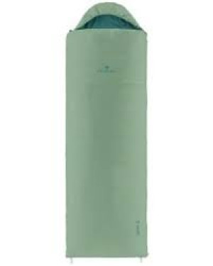 Vreća za spavanje letnja LIGHTECH 700 SQ