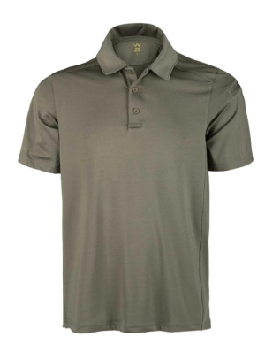 Majica Outdoor Polo VAV