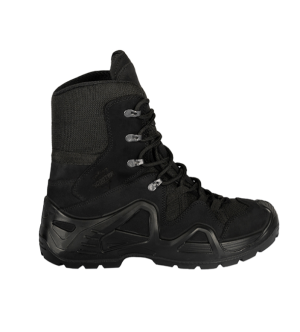 Taktička čizma Scooter – vodootporna