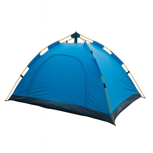 Šator Survival II – 135x200cm – PU1500