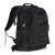 Taktički ranac 40L