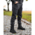 Pantalone taktičke Single Sword Ripstop