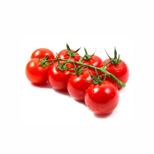 Organski čeri paradajz 250g