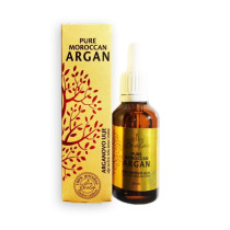 Arganovo ulje serum 30ml