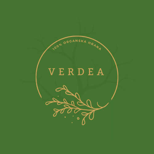 Verdea