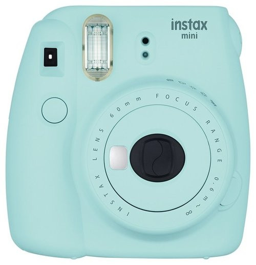 Polaroid