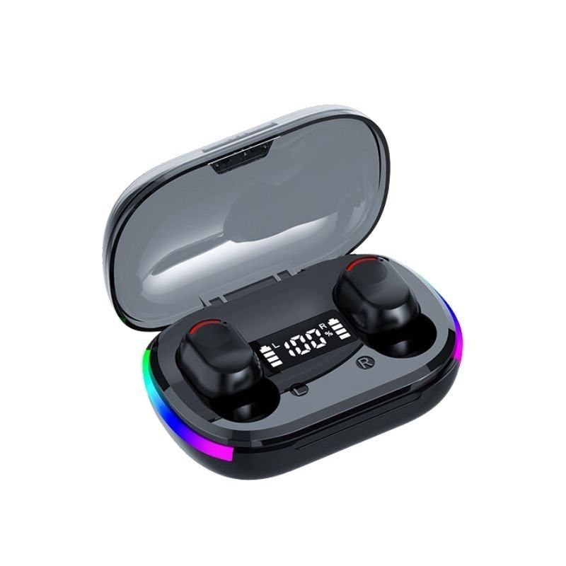 Bluetooth slusalice