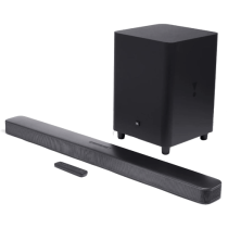 subwoofer zvucnici HI- FI zvucnik