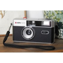 ANALOGNI fotoaparat