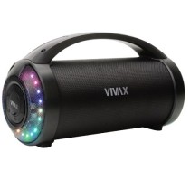 bluetooth zvucnici