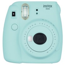 Polaroid