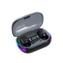 Bluetooth slusalice