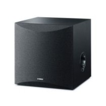 soundbar zvucnici