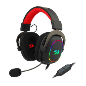 Gaming slusalice