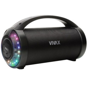 bluetooth zvucnici