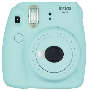 Polaroid