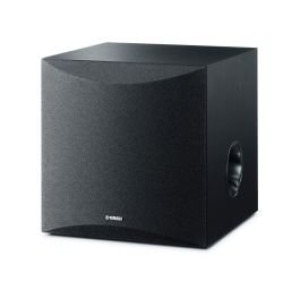 soundbar zvucnici