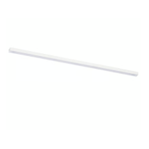 LED traka za kuhinjsku radnu ploču, 