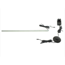 LED rasveta Natural N4/N12