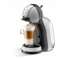KRUPS Dolce Gusto Mini Me KP123B10 Aparat za espresso kafu
