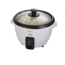 ECG RZ 060 Aparat za kuvanje pirinča